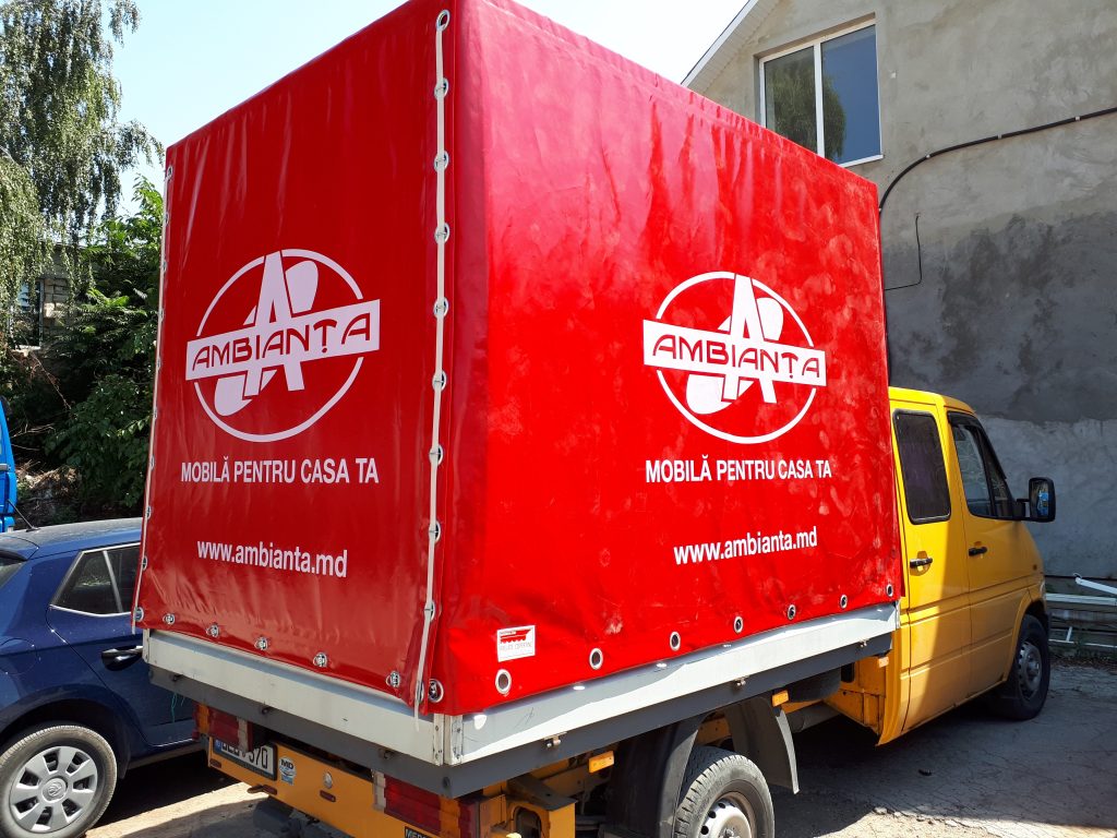 20170811_115841-1024x768