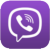 Viber